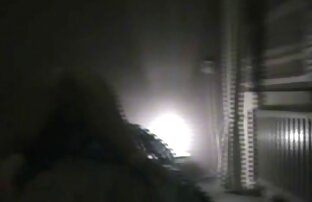 XXX Peloso video amatoriali di casalinghe italiane ragazza Natalie Monro presso il dentista presso la reception