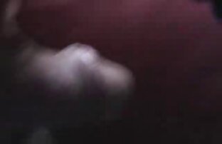 XXX Giocare a biliardo o casalinghe italiane video hard pompino e anale sulla scrivania