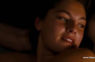 XXX Samantha casalinghe video hard Bentley è venuto a visitare
