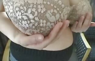 XXX Lola film porno di casalinghe e gentiluomo inglese