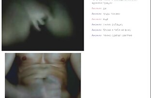 XXX Britney Ambra incontri romantico film porno casalinga