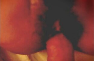 XXX Due bellissimo divertimento partito film porno casalinghe amatoriale per un ragazzo