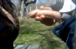 XXX Amatoriale con una video gratis casalinghe troie bruna dai grossi seni