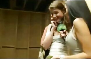 XXX Selvaggio, orgia, video di casalinghe Tedesco, gangbang, amanti