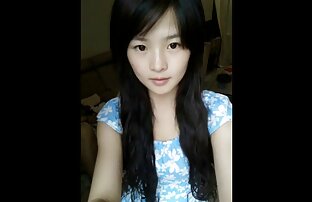 XXX Provare su lingerie Mia casalinga italiana video nuovo