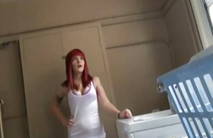 XXX Tenerezza appassionata di Klara video di casalinghe
