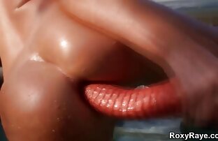 XXX Partito slut Europa è pronto video porno di casalinghe amatoriali per tutto!
