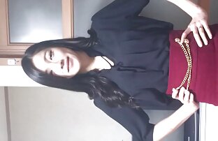 XXX Compleanno ragazza casalinghe troie gratis preparato sorpresa per amante