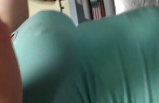 XXX Flexi bisogno video casalinghe mature italiane di sesso
