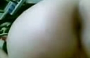 XXX Caldo Latina particularly in sessuale perversione video casalinghe xxx