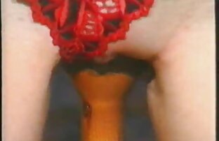 XXX Ceca bellezza viene film porno donne casalinghe scopata sul divano