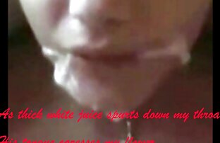 XXX Giocoso cutie è video casalinghe infedeli cornea