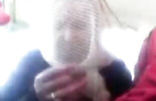 XXX La sua bocca è video porno di casalinghe amatoriali nata per succhiare