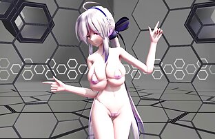XXX Due caldo pronto a iniziare un vero video casalinghe mature gratis e proprio sexy fuoco
