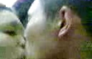 XXX Lesbiche giochi di casalinga italiana video due donne