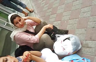 XXX Dannatamente video porno di casalinghe italiane vicino come classico