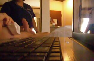 XXX È giunto il momento di fare sesso ruvido in cucina porno casalinghe video e in camera da letto!