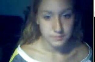 XXX Suggerisci video donne casalinghe amico una ragazza attraente