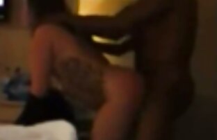 XXX Insegnante, un non video gratis casalinghe male!