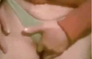 XXX Quarant'anni e video gratis casalinghe tutti sono una puttana