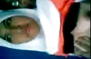 XXX Il massaggio richiede una preparazione video hard casalinghe italiane speciale