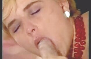 XXX Il personale di video hard casalinghe italiane aiuto ufficio figa