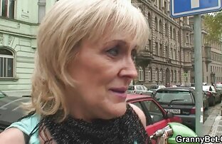 XXX Ragazze lesbiche in scena un concerto abiti video casalinghe italiane amatoriali