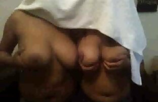 XXX Gruppo di bambini film porno di casalinghe in viaggio