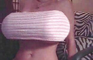 XXX Gabriella Paltrova leccare la figa casalinga video amatoriale del suo partner