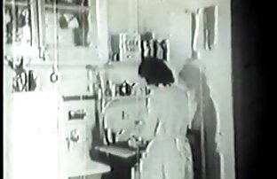 XXX Uomo scopa la sua compagna Carmen video amatoriali casalinghe McCarthy