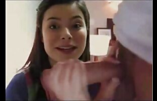 XXX Scopata appena video casalinghe mature italiane possibile