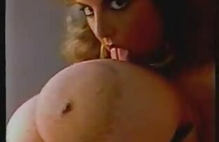 XXX Sesso video casalinghe xxx dopo molto tempo, addio