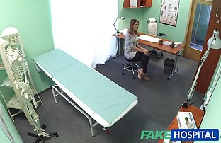 XXX Collezione di tua casalinghe troie video nonna
