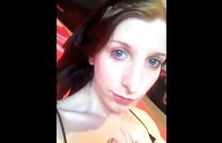 XXX Sesso sera con prostitute video porno italiani casalinghe