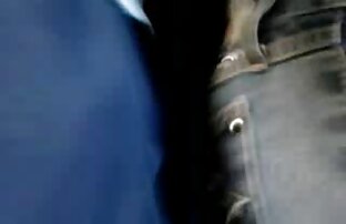 XXX Ragazzo video amatoriali casalinghe con due ragazze tedesche