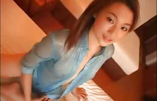 XXX Papà e i suoi amici avevano film porno le casalinghe pensato sanzioni anale per sua figlia!