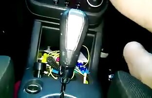 XXX Casa Sesso fanculo Coppia video mature casalinghe normal