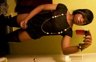 XXX Asiatico casalinghe troie gratis teen prende due cazzi