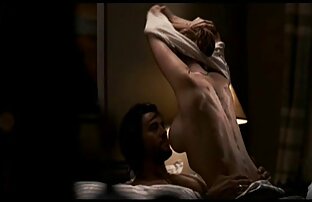 XXX Capelli castani, sexy, video gratis casalinghe troie assolo