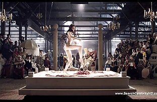 XXX La giovane coppia si film porno di casalinghe italiane riunisce nel sesso caldo in cucina