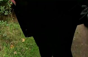 XXX Grande sesso con una casalinghe troie video bionda