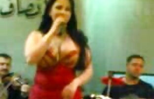 XXX Figlio uso pulcini video sex casalinghe per divertimento