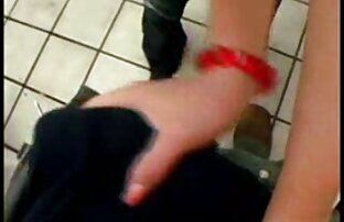 XXX Lezioni porno video amatoriale casalinga italiana con femmine sexy
