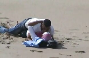 XXX Due giovane fidanzata film porno casalinghe amatoriale divertimento