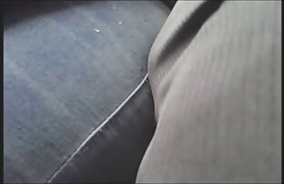 XXX Amatoriale due sexy video donne casalinghe Britney Ambra dà un nerd in bagno