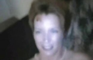 XXX Ragazza alessadra casalinghe xxx cazzo all'aperto