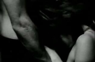 XXX Le ragazze hanno film porno mature casalinghe sperimentato corsi di massaggio
