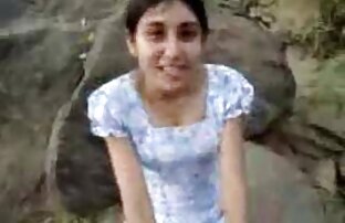 XXX Ragazza xxx casalinghe italiane in collant sexy