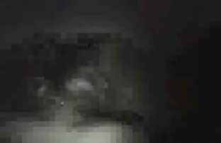 XXX Ruolo-footjob con un casalinghe troie gratis ragazzo
