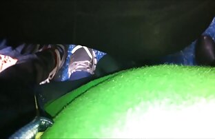 XXX La madre che allatta meglio video donne casalinghe e diamond Foxxx lo dimostrerà giusto